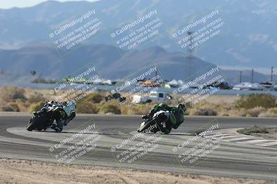 media/Nov-02-2025-CVMA (Sun) [[337aff29ab]]/Race 16-Formula Twins-Formula 40 UL(Holeshot)/